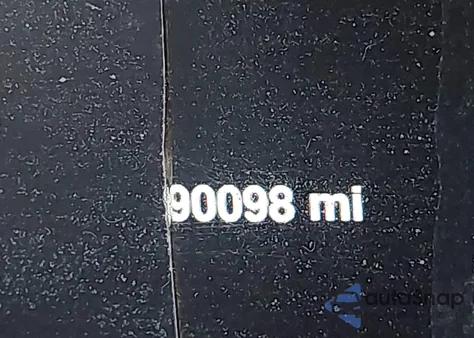 2020 Ram 1500 Classic Warlock 4X4 5'7 Box из США, поврежденный, VIN 1C6RR7LT5LS142033